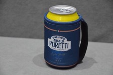 1x Angelo Poretti Neoprene Can