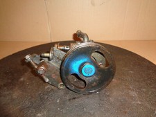 MAZDA MX5 MK 2.5 2002 1.6