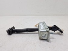 RANGE ROVER VELAR DOOR CHECK