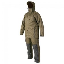 Daiwa Retex Suit 2 Piece