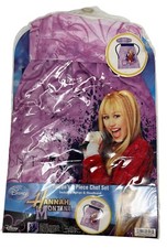 Hannah Montana Merch Tween's