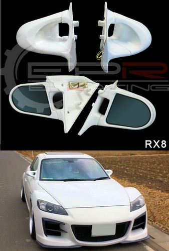 Ganador style electric - ganador,
