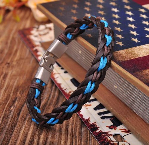 G205 surfer handmade - g205,