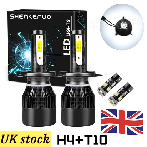 For ford escort mk4 110w - for,
