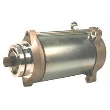 STARTER MOTOR KAWASAKI KEF300
