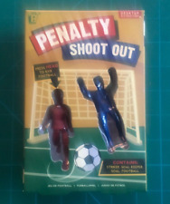 Penalty Shoot Out Desk Office Table Top Football Game