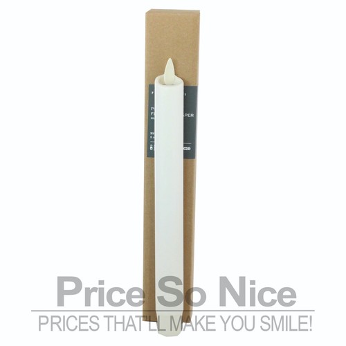 Pottery barn flickering - pottery,