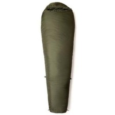 Snugpak Softie Elite 3