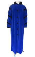 Vintage Pierre Cardin Paris