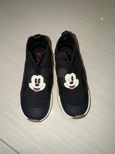 Zara baby disney - x, mickey