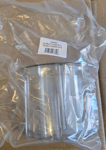 Magimix pusher models 3200xl - pusher,