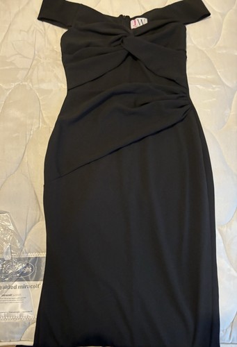 Jessica wright marina - wright, dress