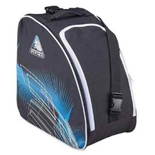 Jackson Figure Skate Bag Ice
