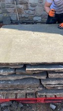 Yorkshire Stone Flags