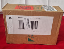 Air Wick Plug in Diffuser Refill, Fresh Spring Oasis, Air freshener (6pack)