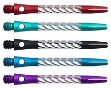 Unicorn Premier Aluminium Dart