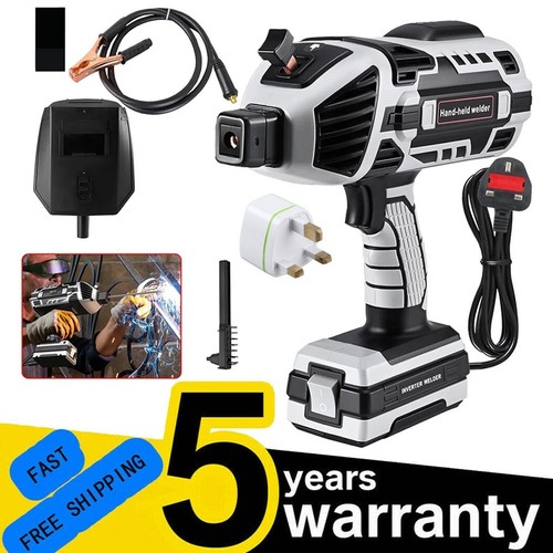 4600w 220v electric welder - 4600w,