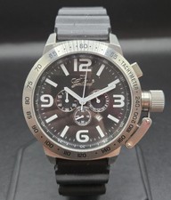 Gallucci chronograph watch - chronograph,