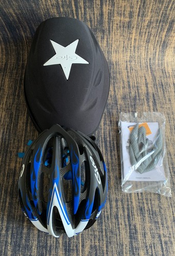 Giro atmos bike helmet - giro,