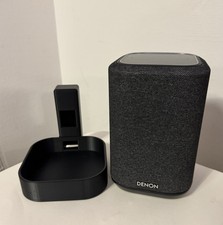 Denon Home 150 Wireless