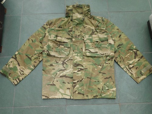 British army raf - british, army/raf