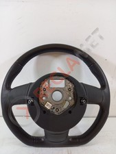 AUDI A3 S LINE SP EDITION TFSI