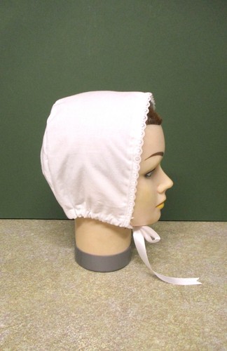 Tudor victorian girl - tudor/,