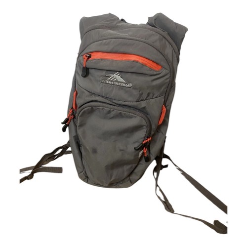 High sierra hydration backpack - sierra,