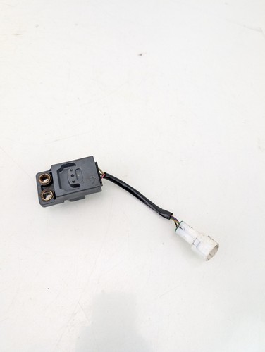 Ktm duke 390 sensor - ktm,