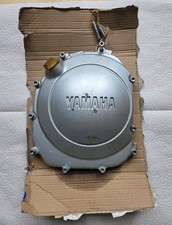Yamaha YZF 600 Thundercat