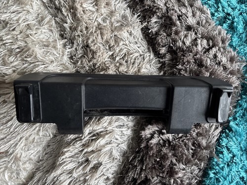 Bugaboo comfort wheel - bugaboo, board