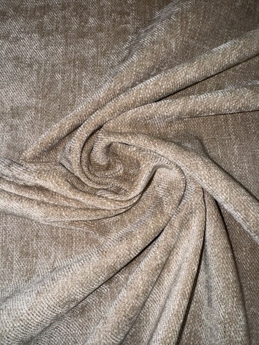 Sherwood chelsea wheat soft - chelsea,