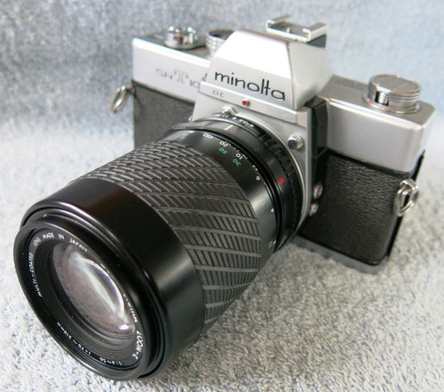 Tested sigma 5 6 - tested,