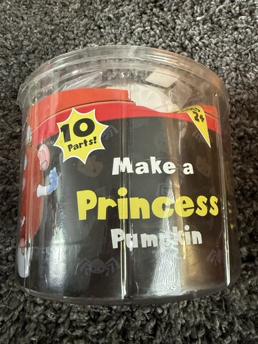 Potato head princess - mr.,