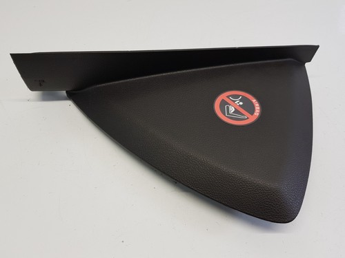 Ford focus mk3 dash end - mk3, panel