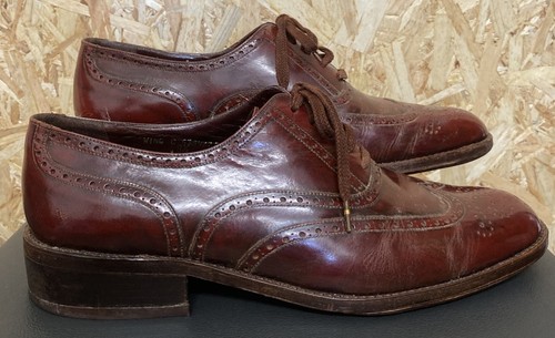 Mens russell bromley wingtip - mens, &