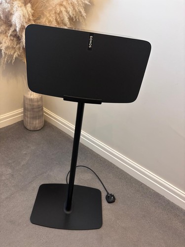 Sonos play gen - gen, stand