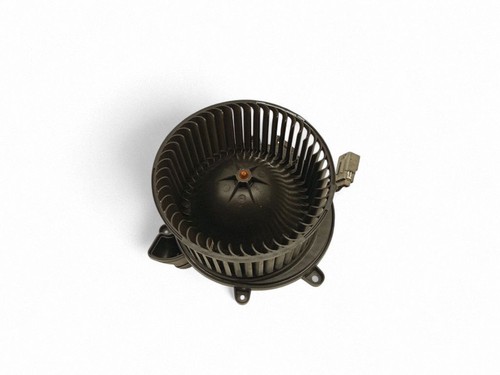 Ford mustang 2020 heater - ford,