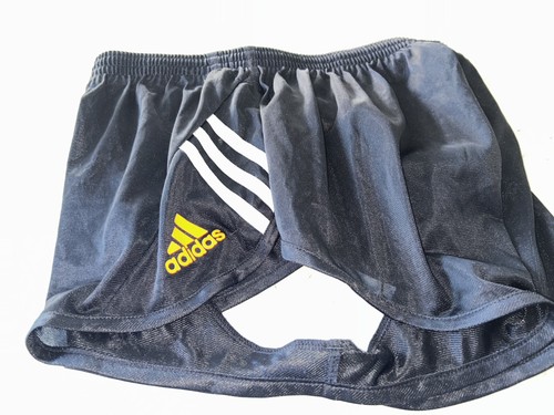 Vintage adidas mens running - vintage,