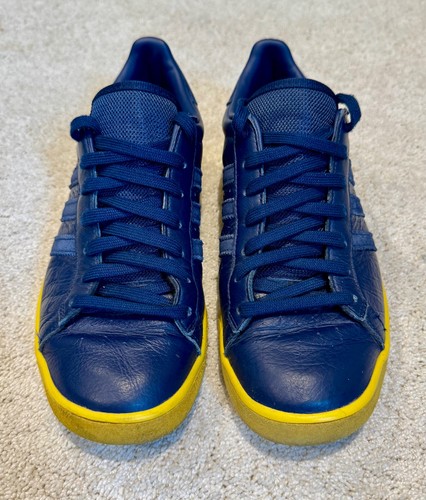 Rare adidas forest - rare,