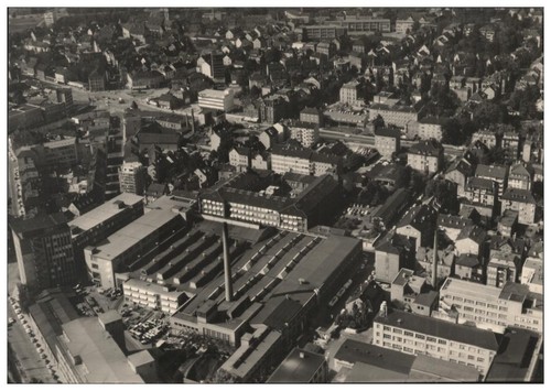 1670 stuttgart cannstatt - za-1670/stuttgart,