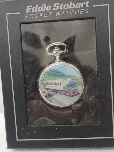 Eddie stobart marion - eddie,