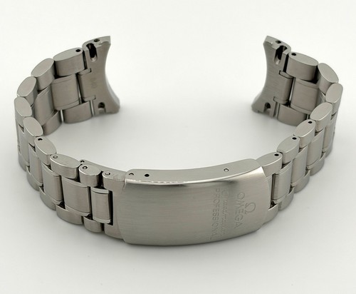 Oem omega speedmaster - oem,
