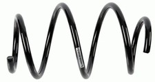Suspension spring 993 349