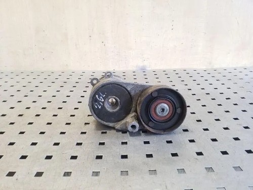 Audi avant c4 - a6,