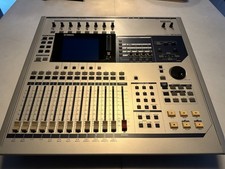 Yamaha AW2400 Professional