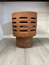 Chimney Pot top cowl A58