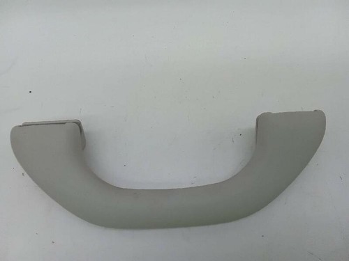 5f0857607a front assist grip - 5f0857607a,