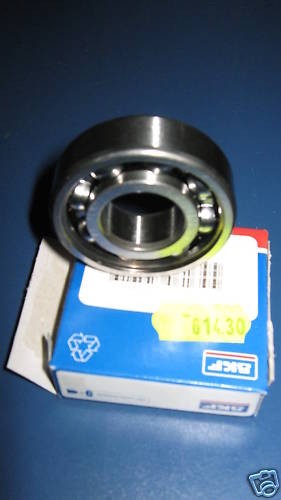 Villiers 10d 11d - villiers,
