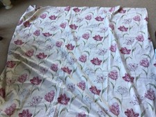 Sanderson Double Duvet Cover